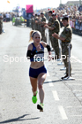 Womens Simplyhealth Great North Run. Photo: David T. Hewitson/Sports for All Pics